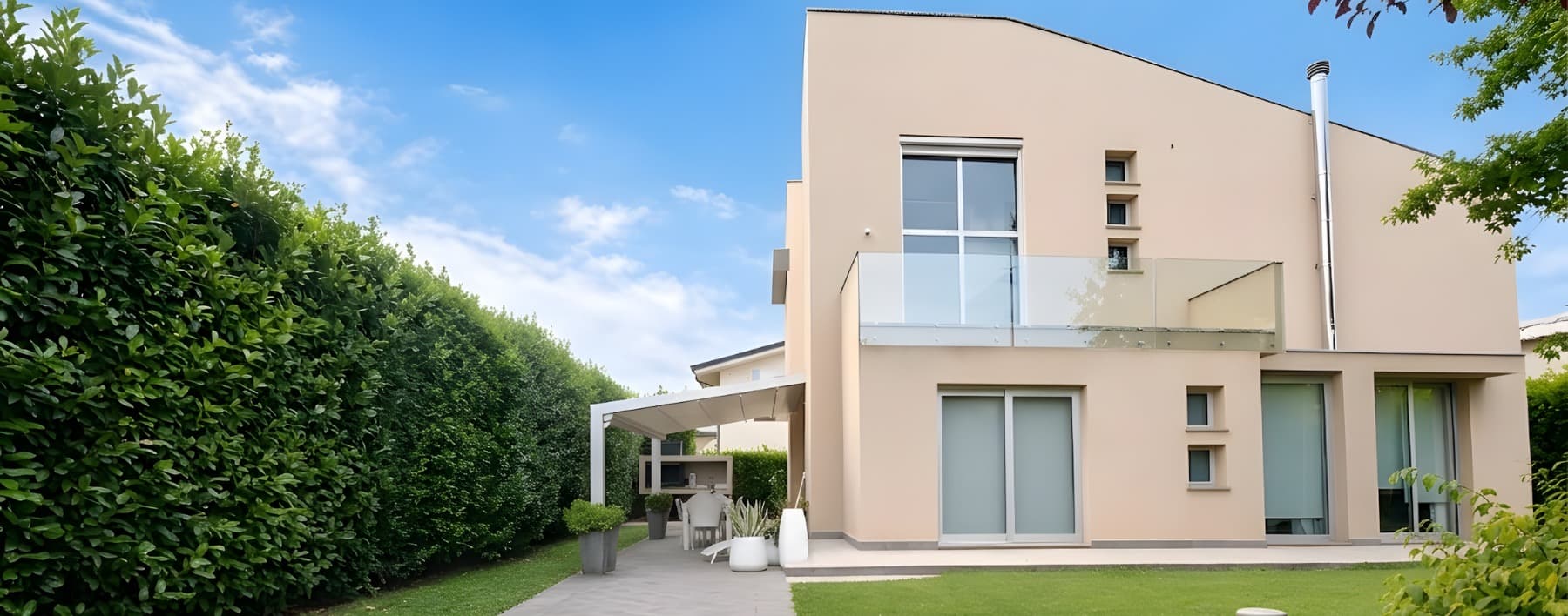 Charming Villa in Fucecchio, Tuscany