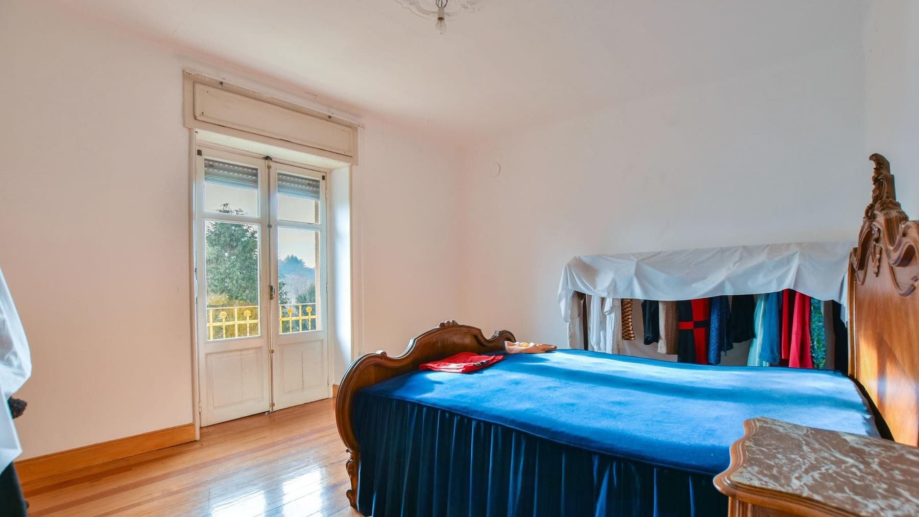 Charming Villa in Gavirate, Lombardy