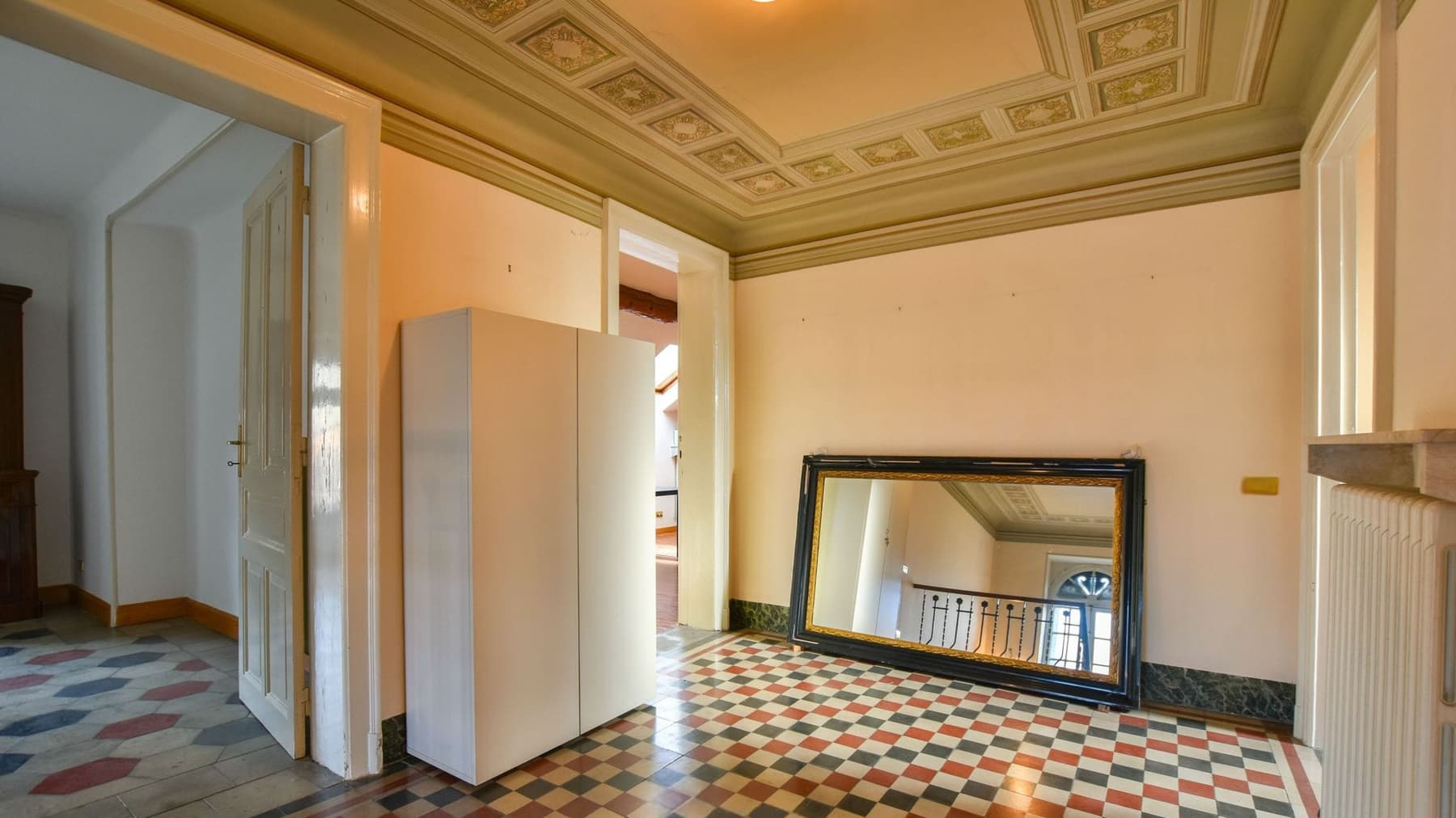 Charming Villa in Gavirate, Lombardy
