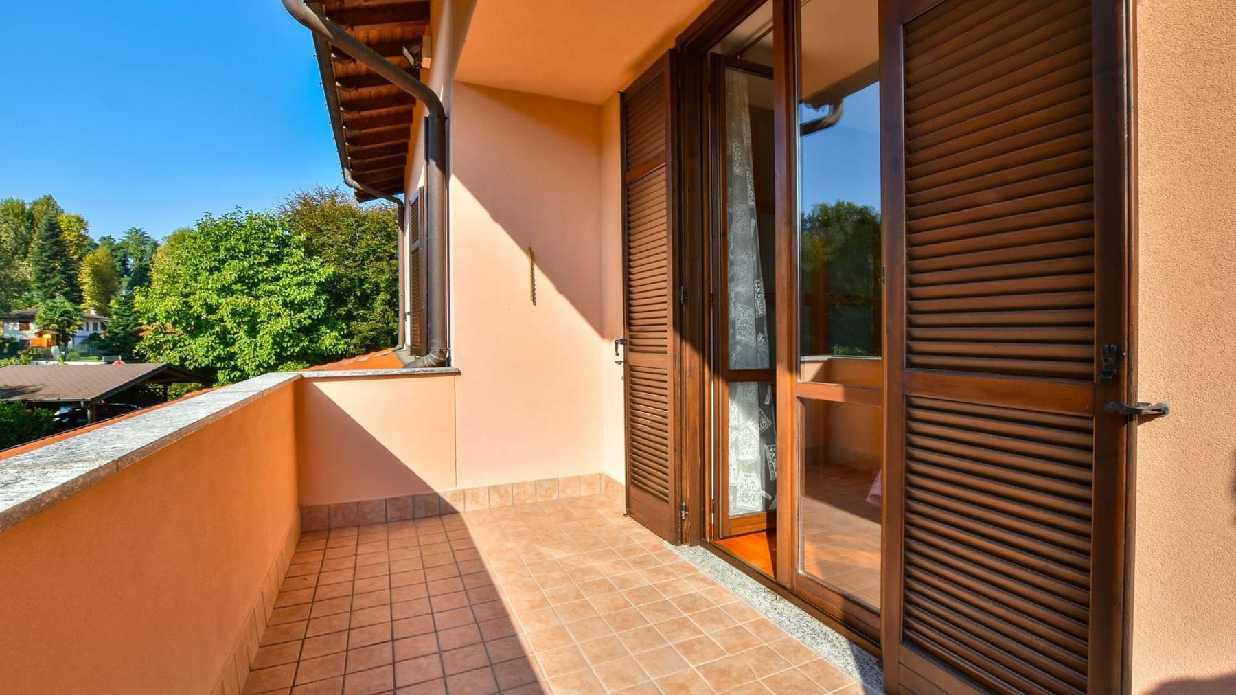 Charming Villa in Bodio Lomnago, Lombardy
