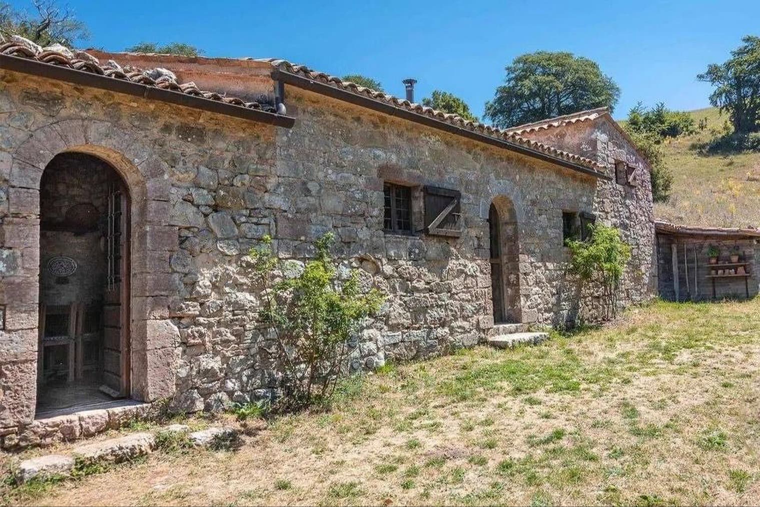 Charming Villa in Spoleto, Umbria