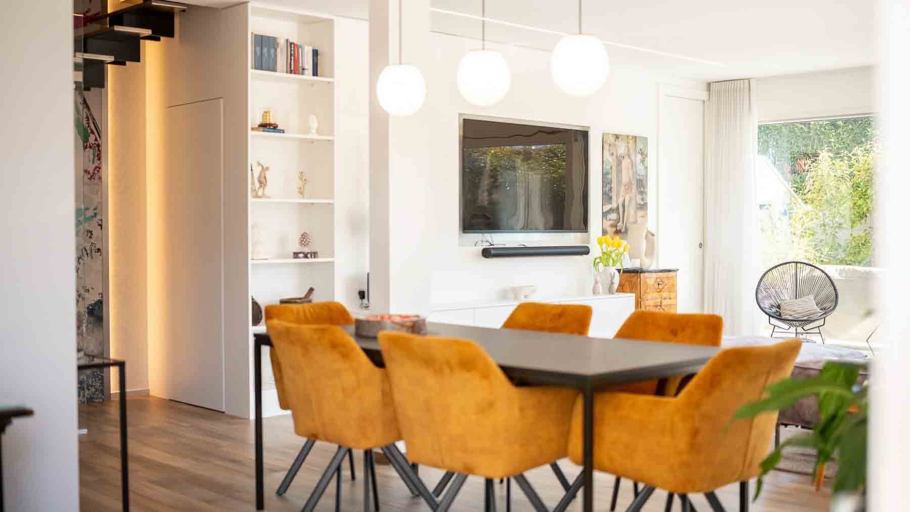 Charming House Portion in Bolzano, Trentino-Alto Adige