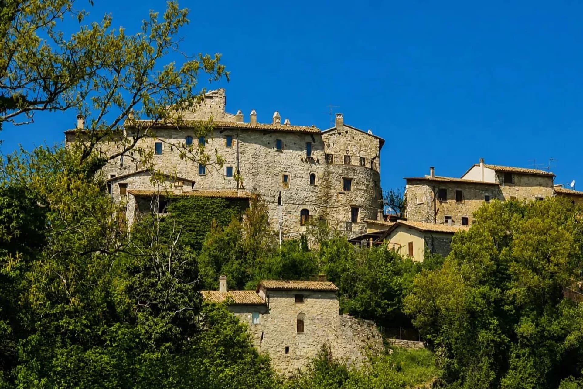 Tutte le foto (40)
