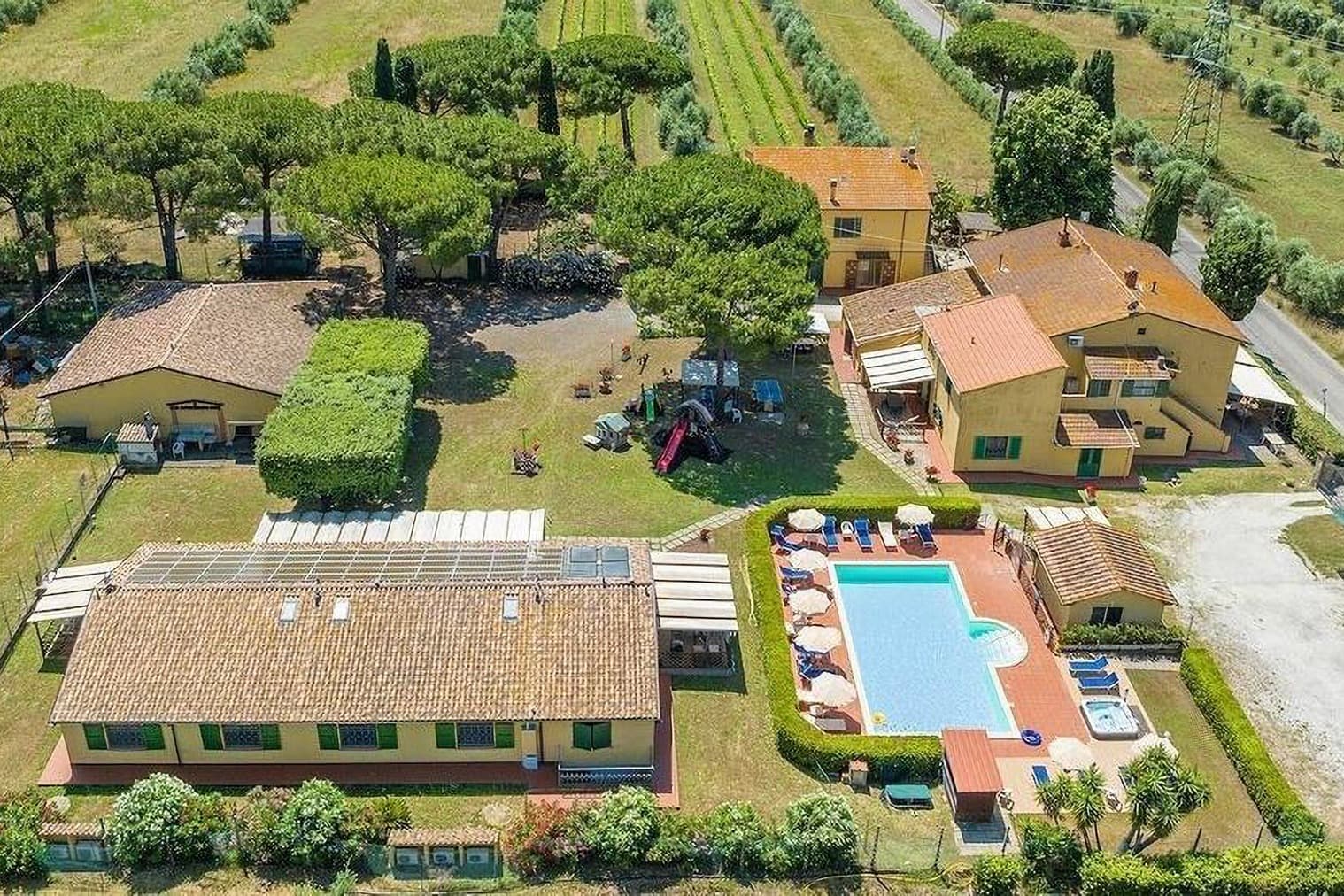 Tutte le foto (18)
