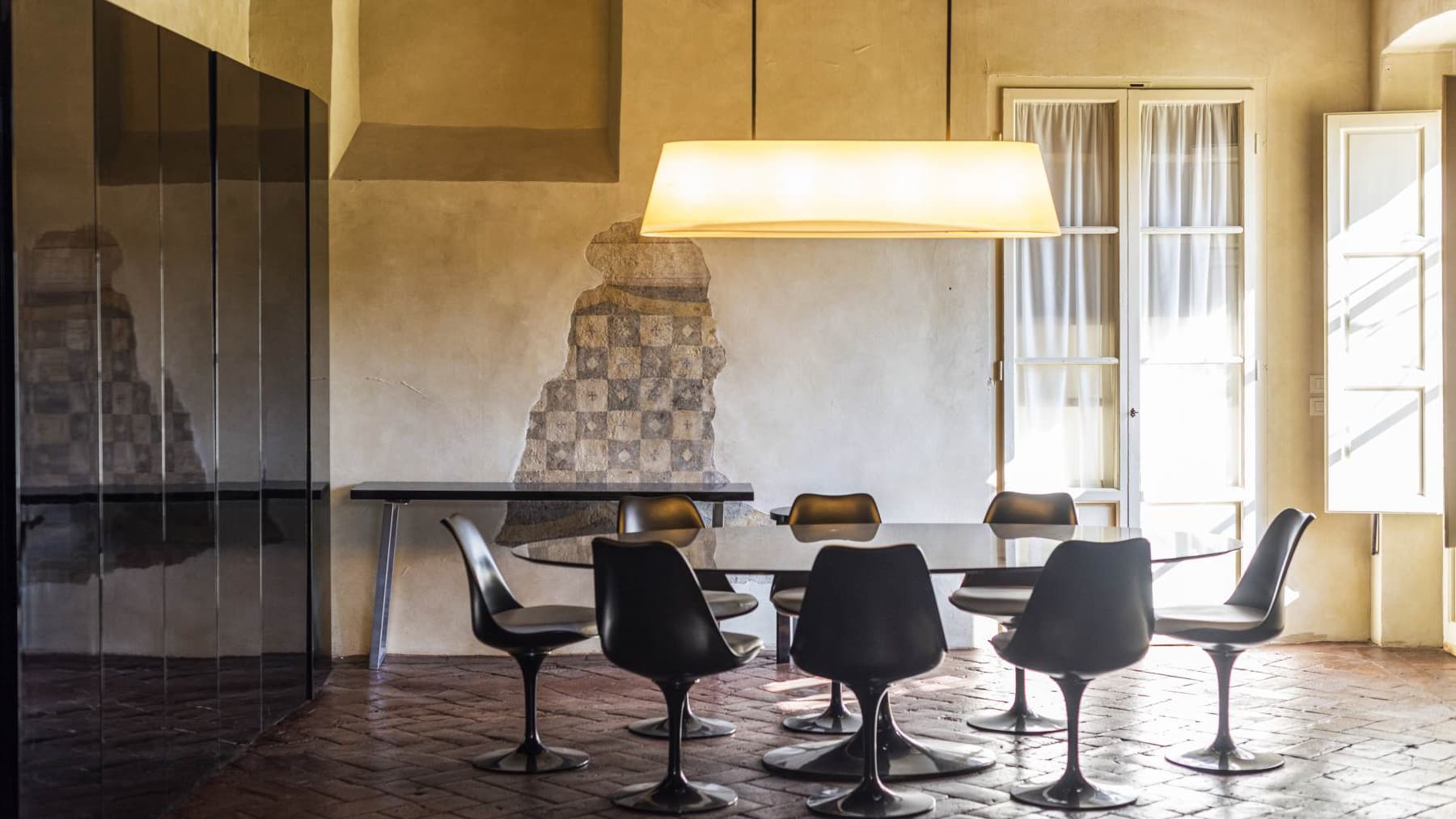 Charming Row House in Florence, Tuscany