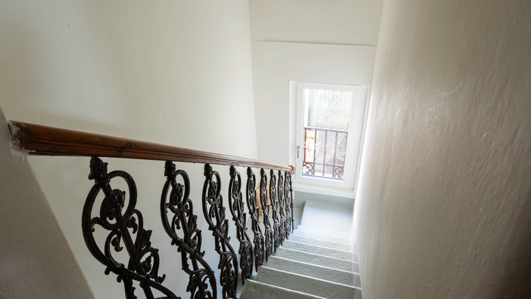 Charming Apartment in Florence, Tuscany