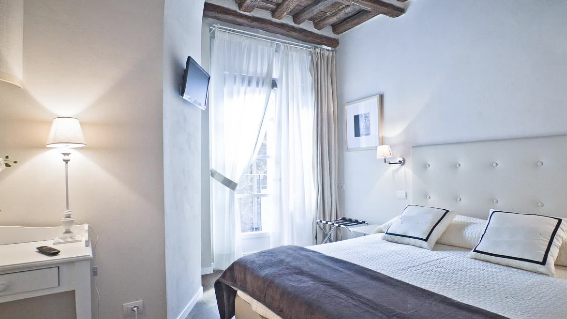 Appartamento spazioso a Siena, Toscana, 160 mq