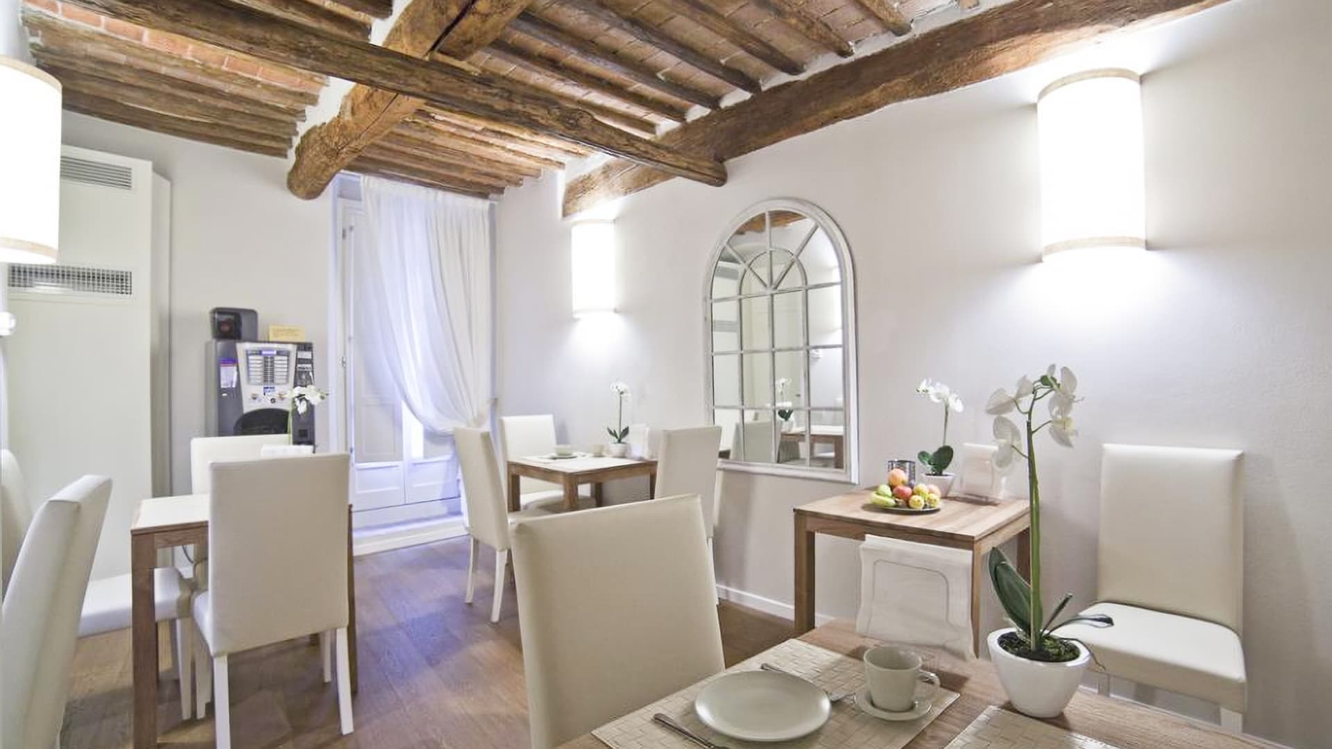 Appartamento spazioso a Siena, Toscana, 160 mq