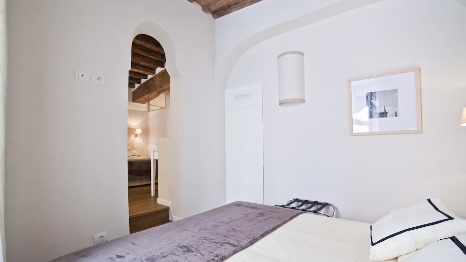Appartamento spazioso a Siena, Toscana, 160 mq