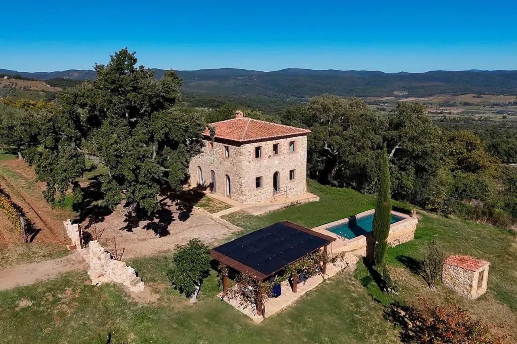 Tutte le foto (37)