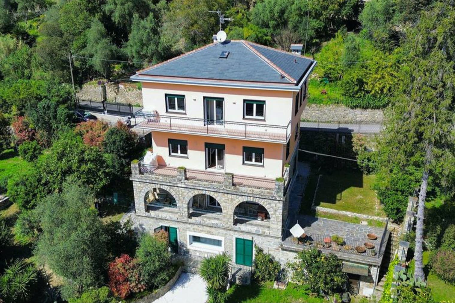 Tutte le foto (12)
