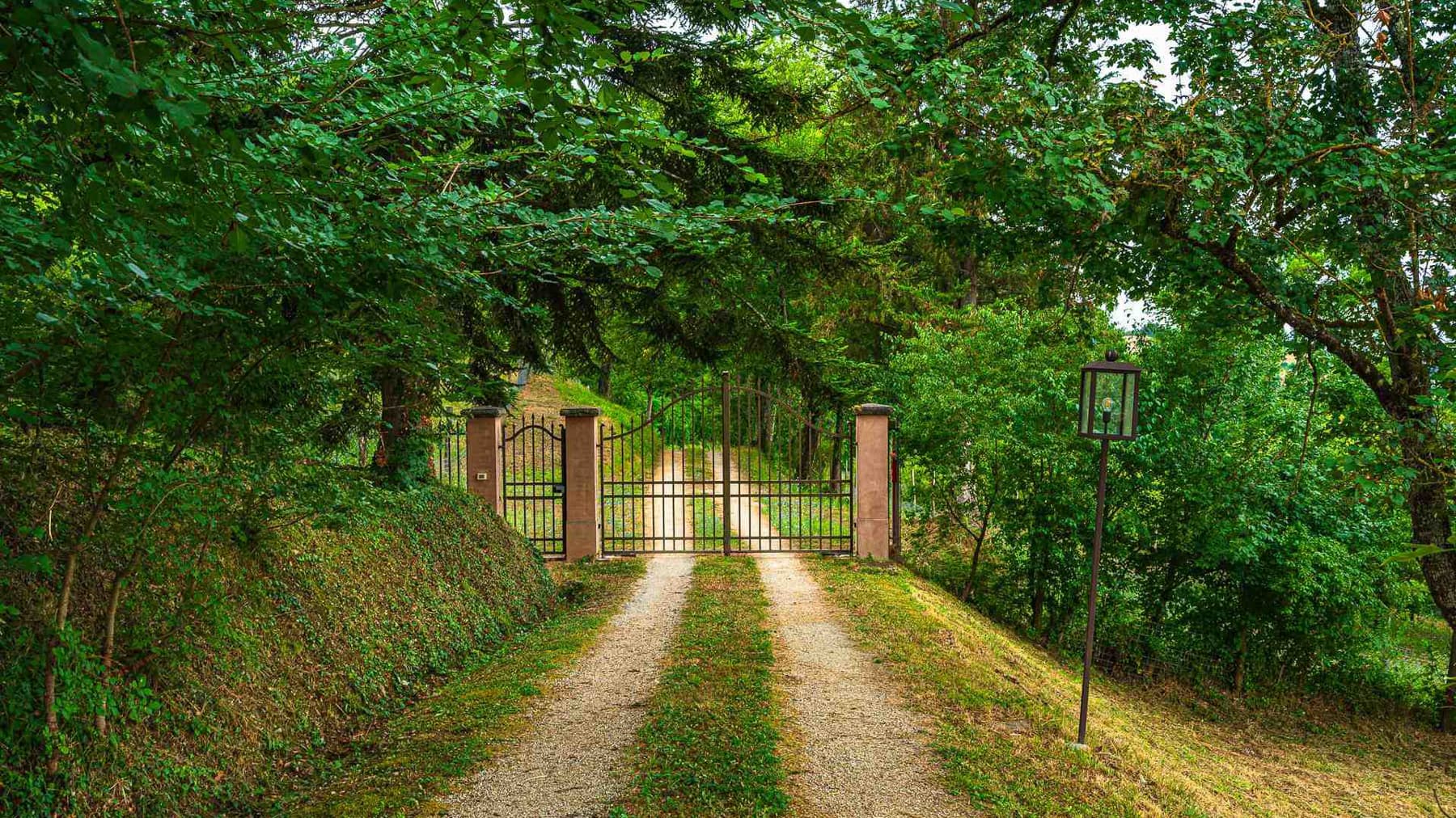 Villa spaziosa a Olmi, cuore della Toscana