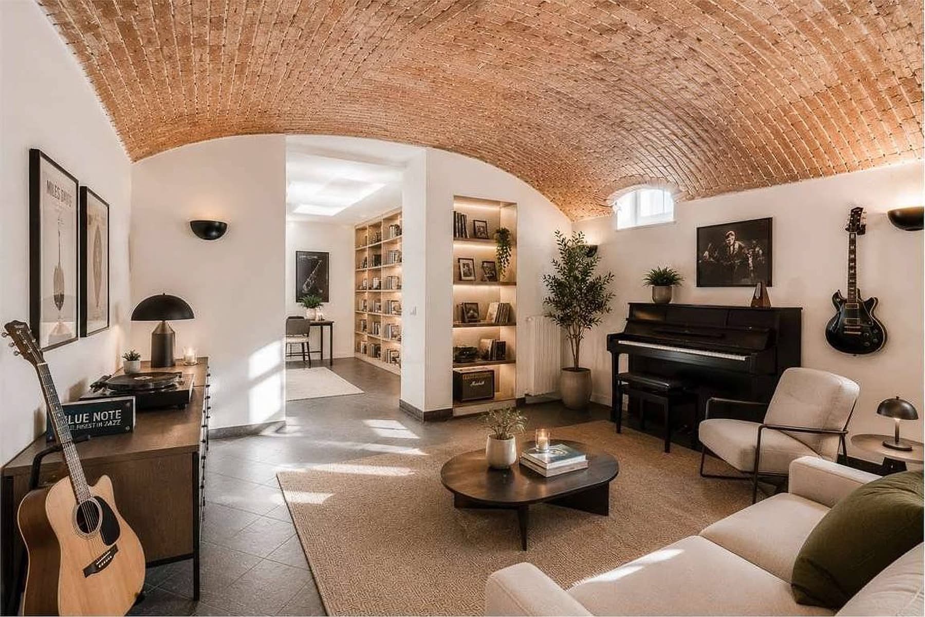 Elegant Villa in Milano, Lombardy