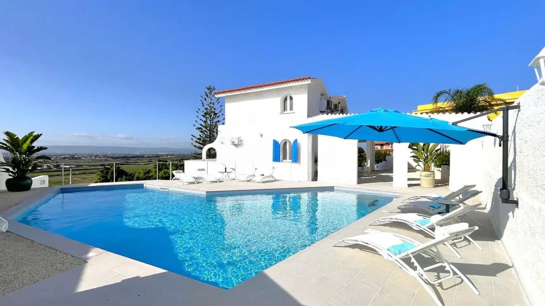 Charming Villa in Siracusa, Sicily