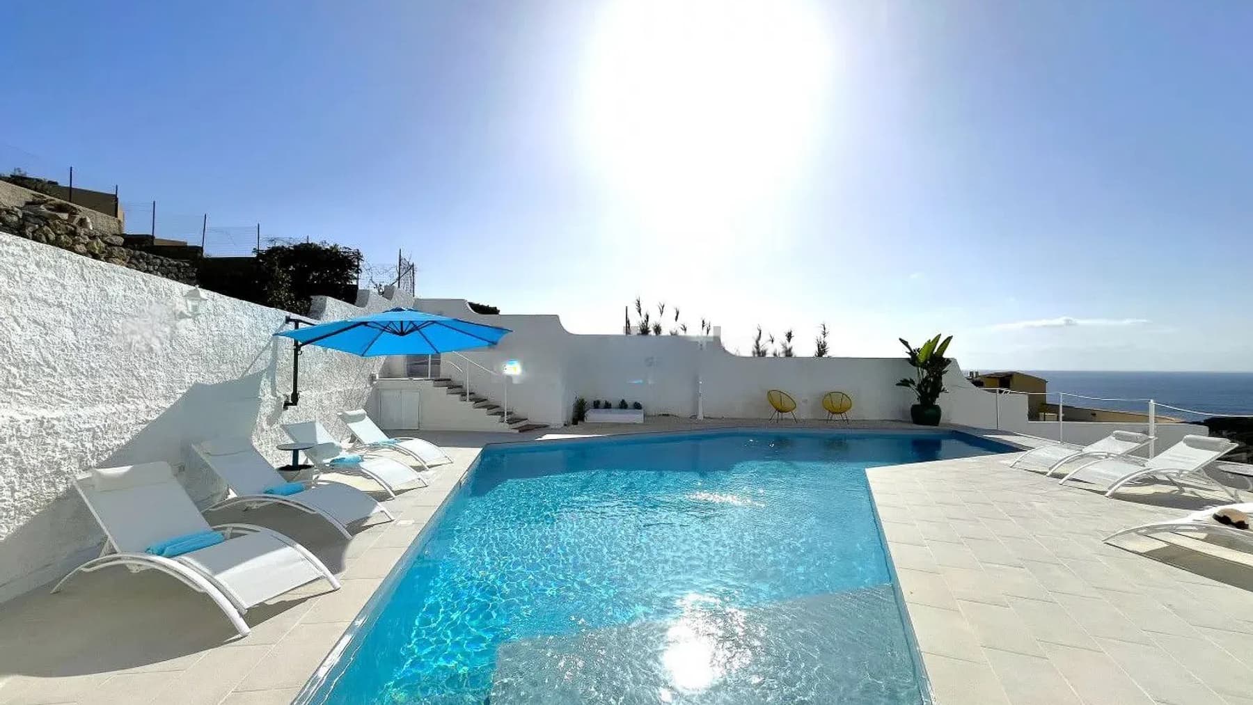 Charming Villa in Siracusa, Sicily