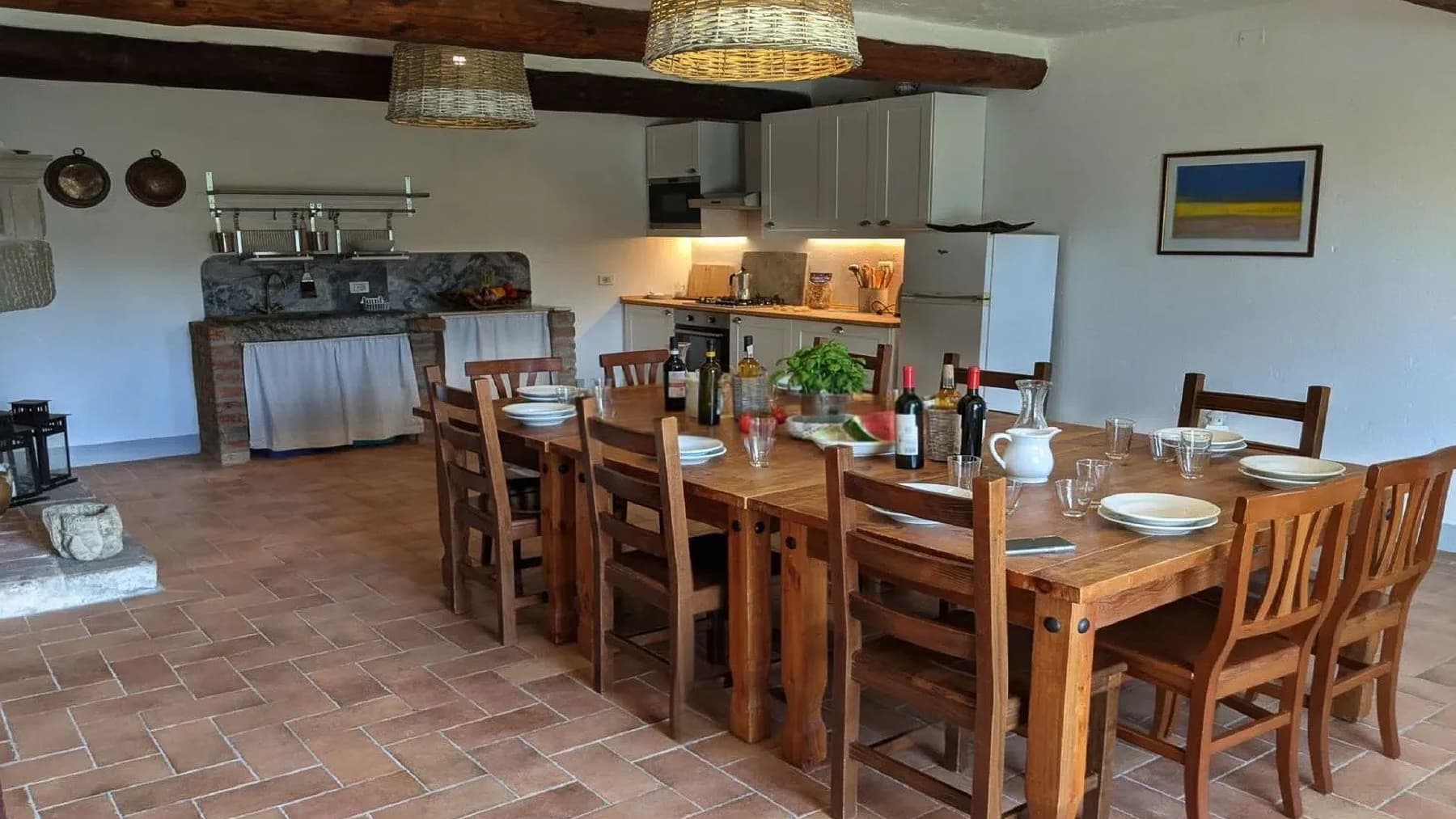 Interiors (14)