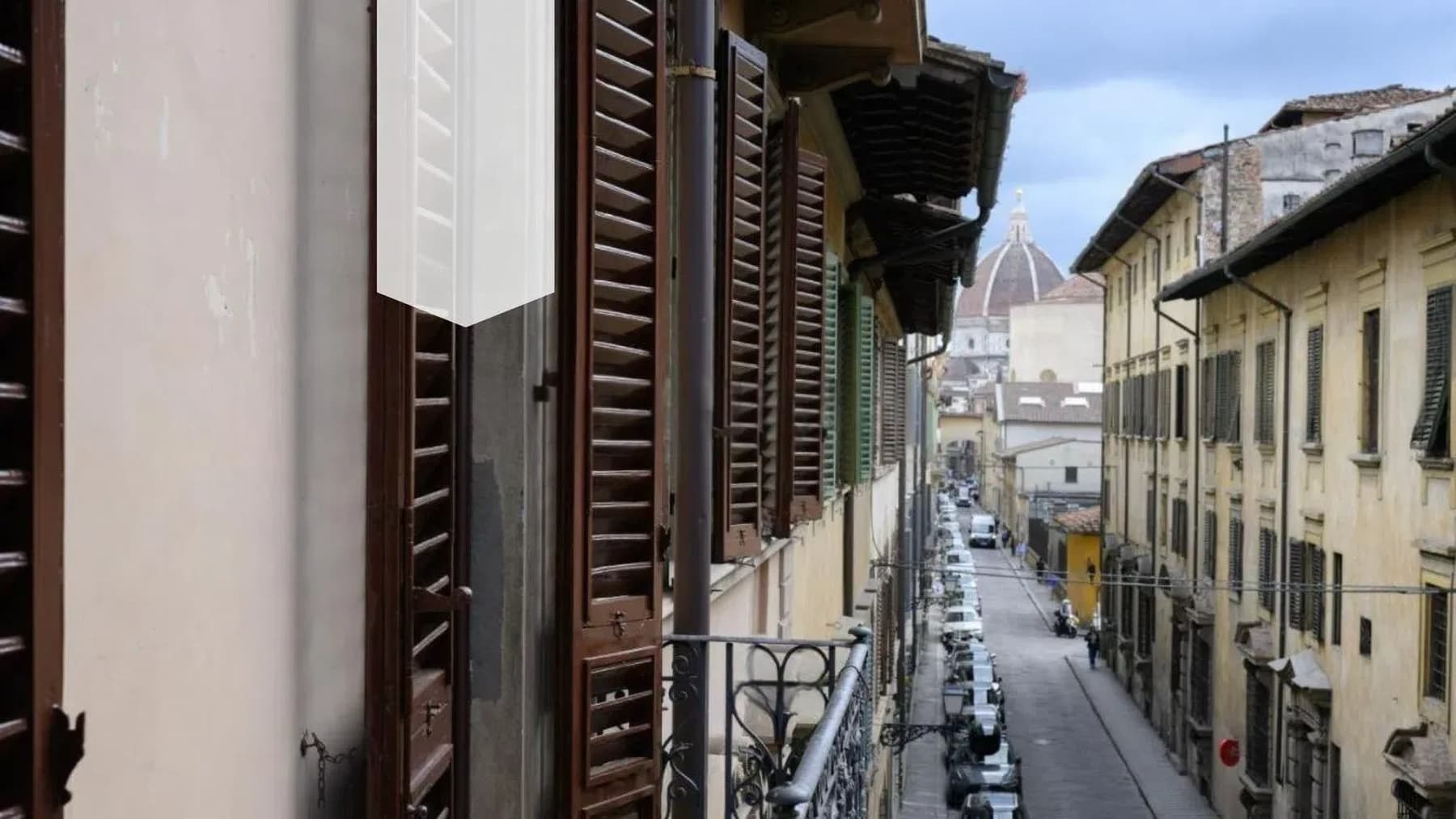 Exteriors (2)