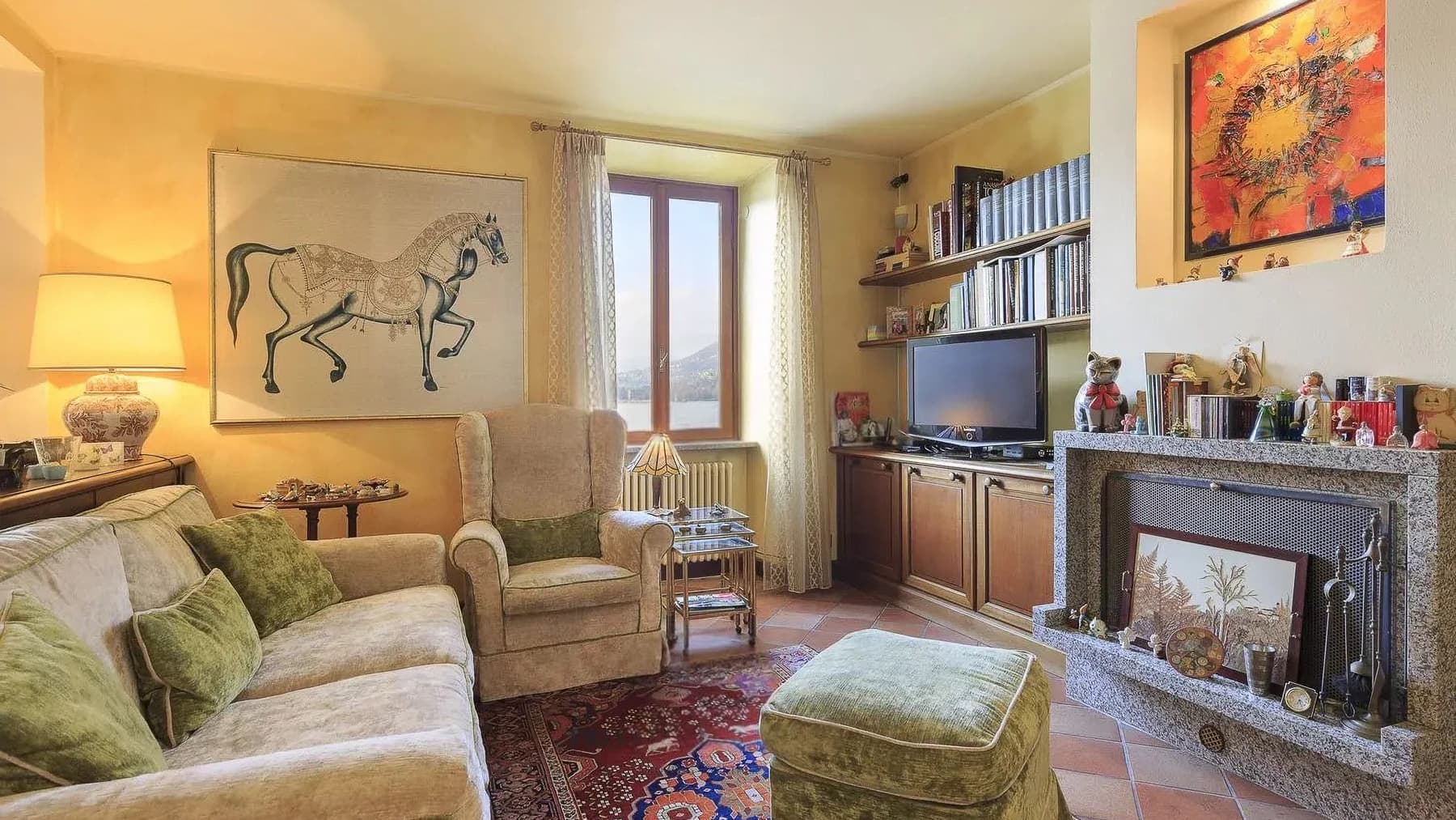 Interiors (15)