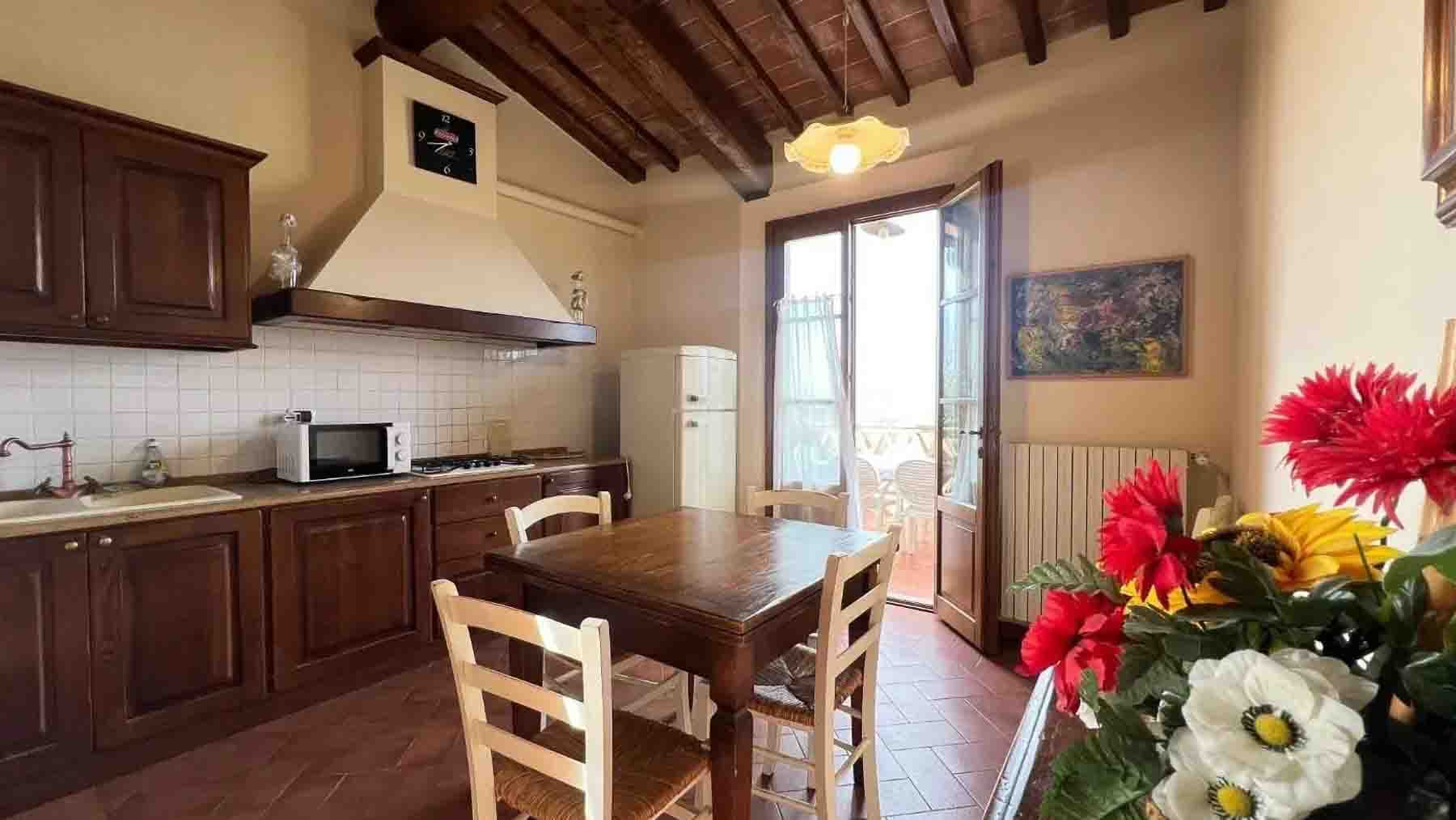 Interiors (8)
