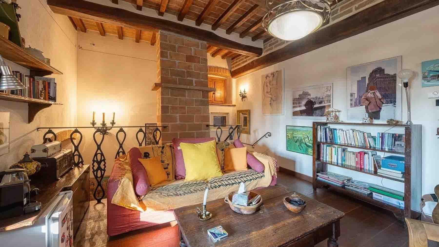 Interiors (10)
