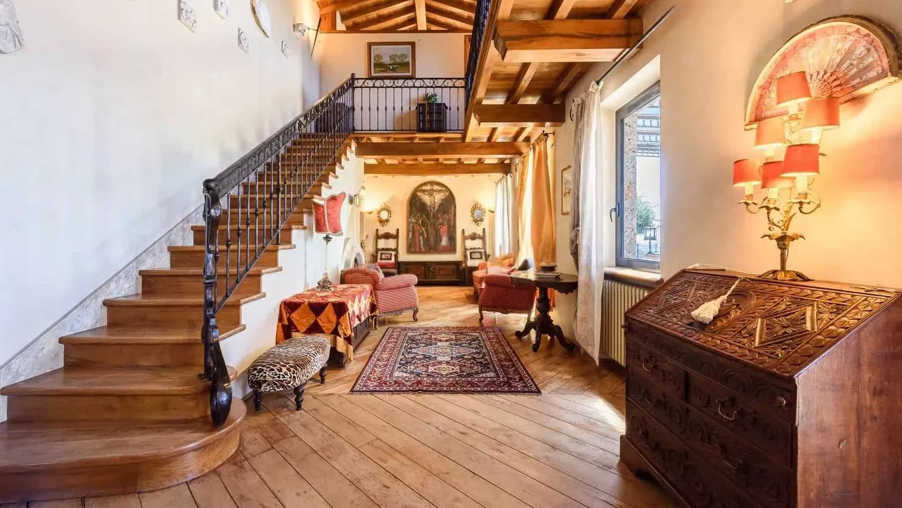 Interiors (16)