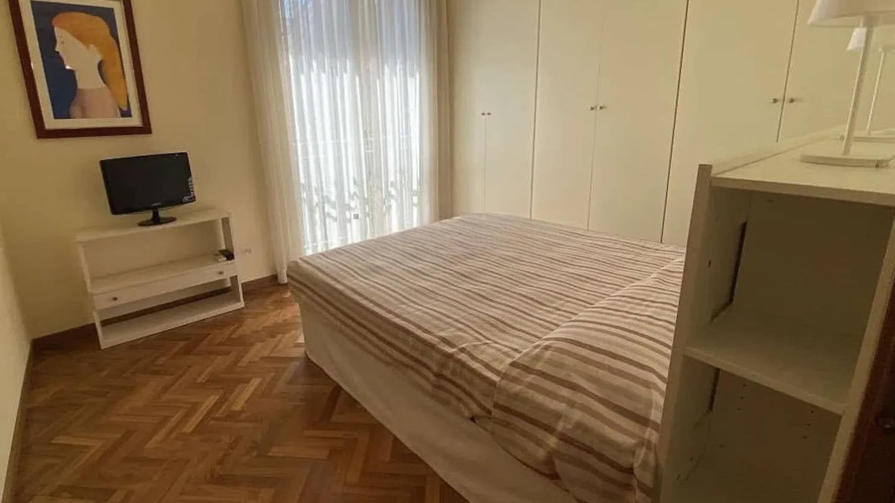 Villa con piscina a Forte dei Marmi, Toscana
