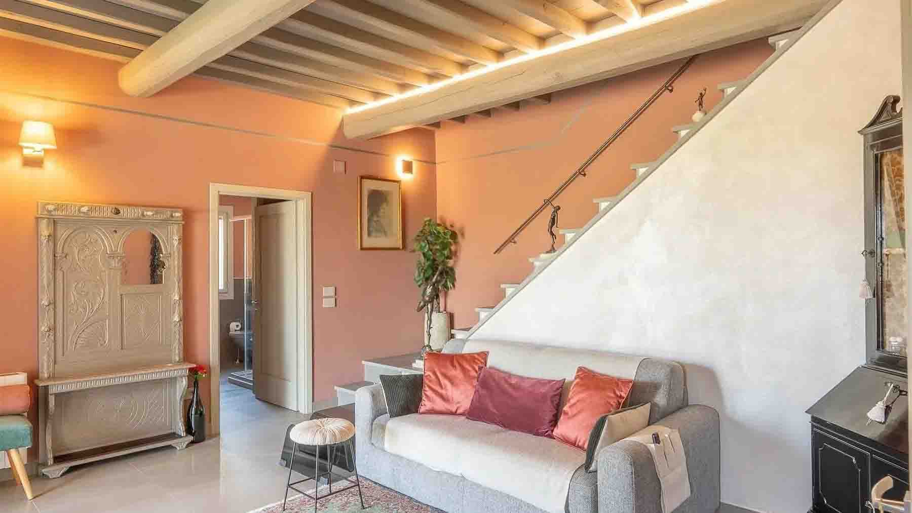 Interni (13)