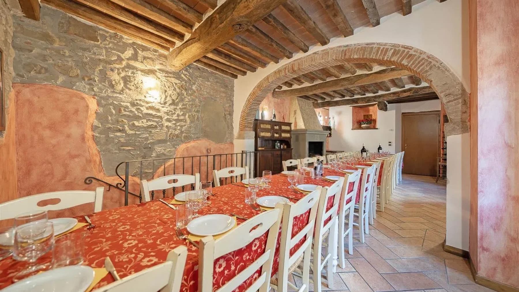 Interiors (24)