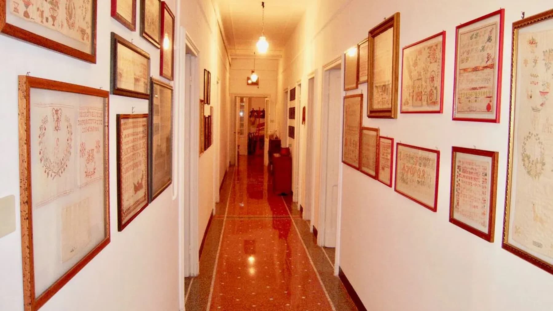 Interiors (6)
