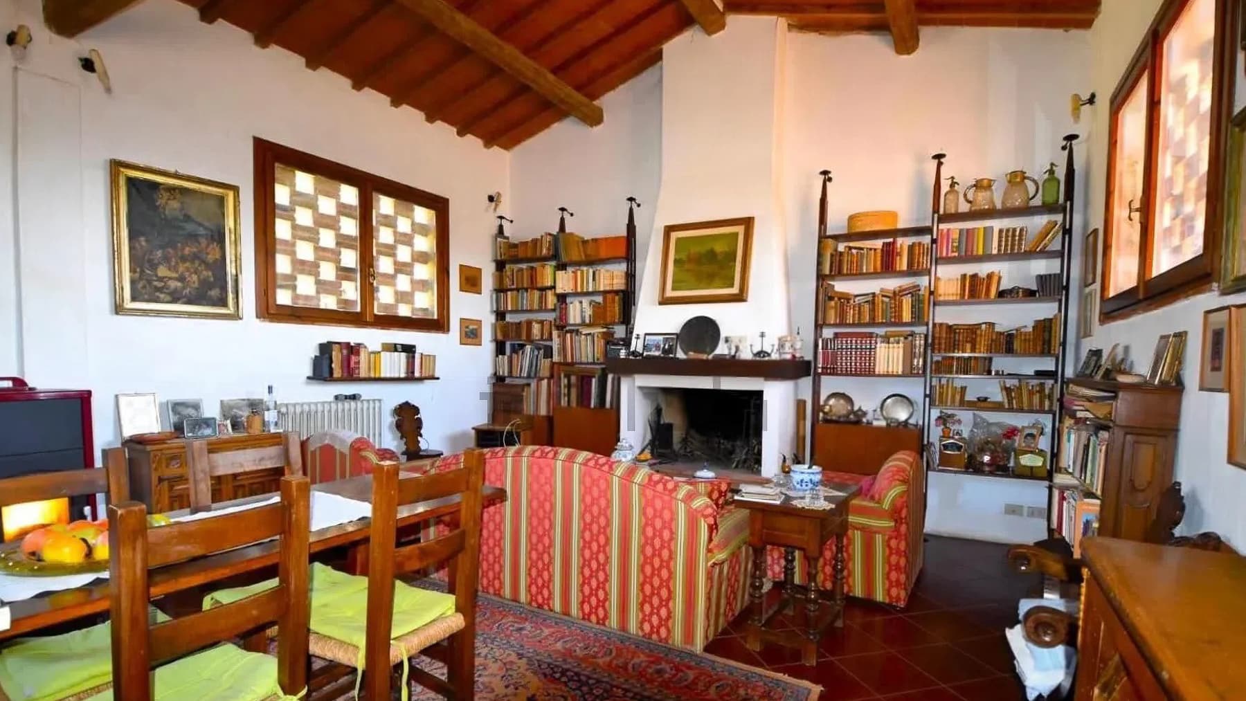 Interiors (7)