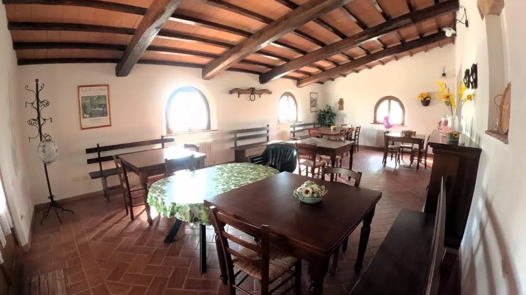 Interiors (2)
