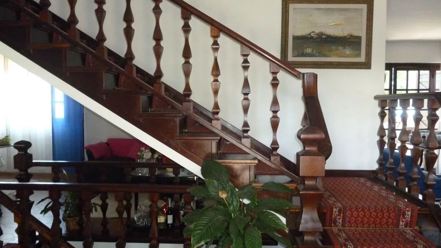 Interiors (6)