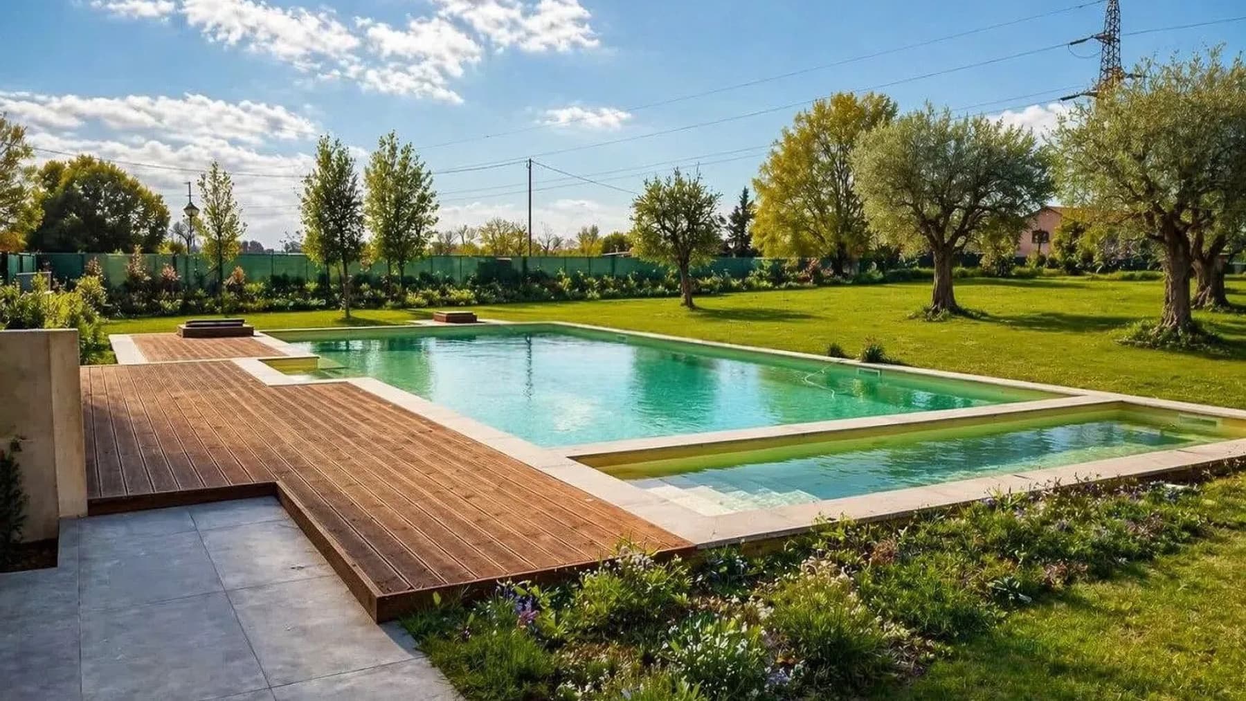 Charming Villa in Versilia, Tuscany's Pietrasanta