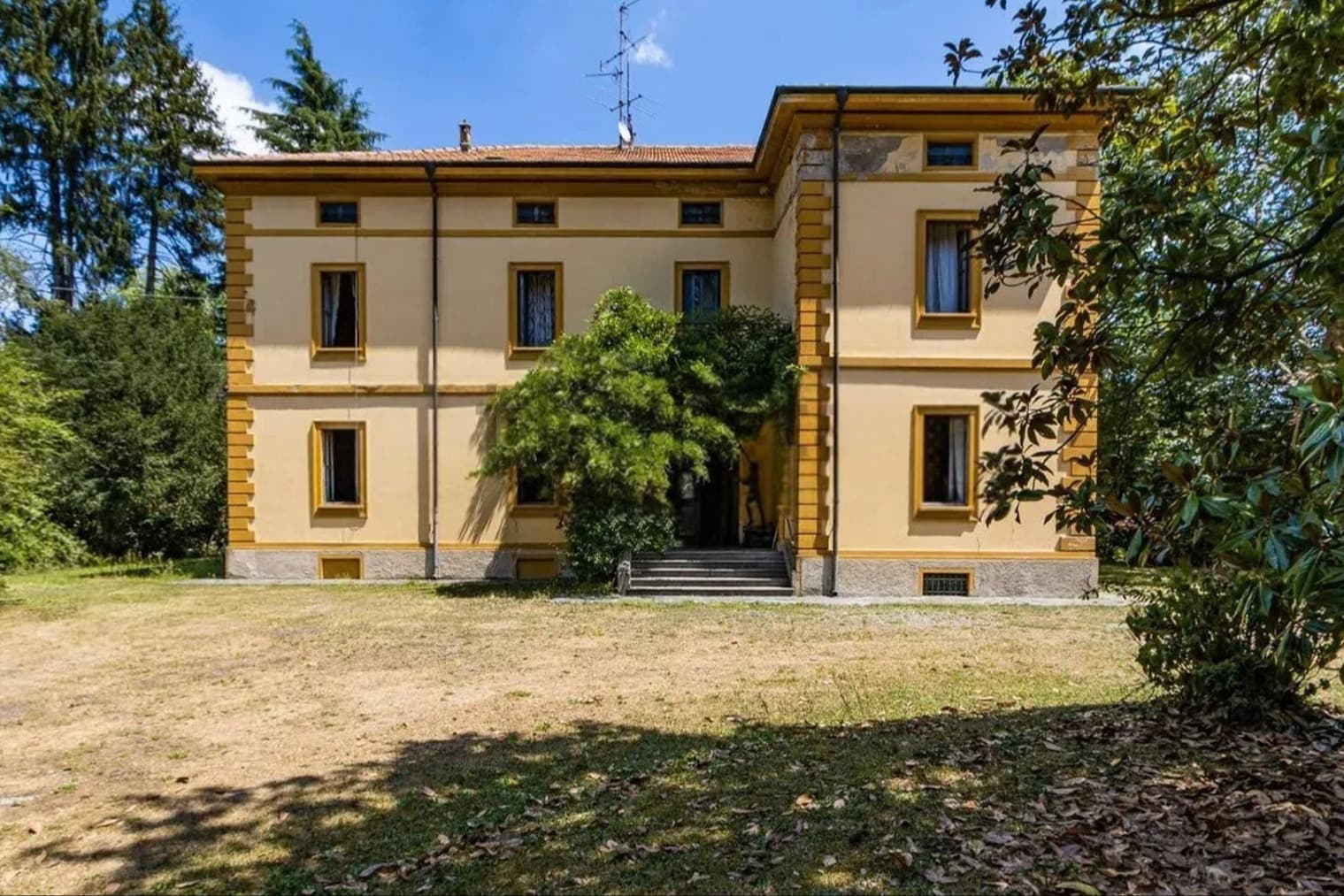 Tutte le foto (13)