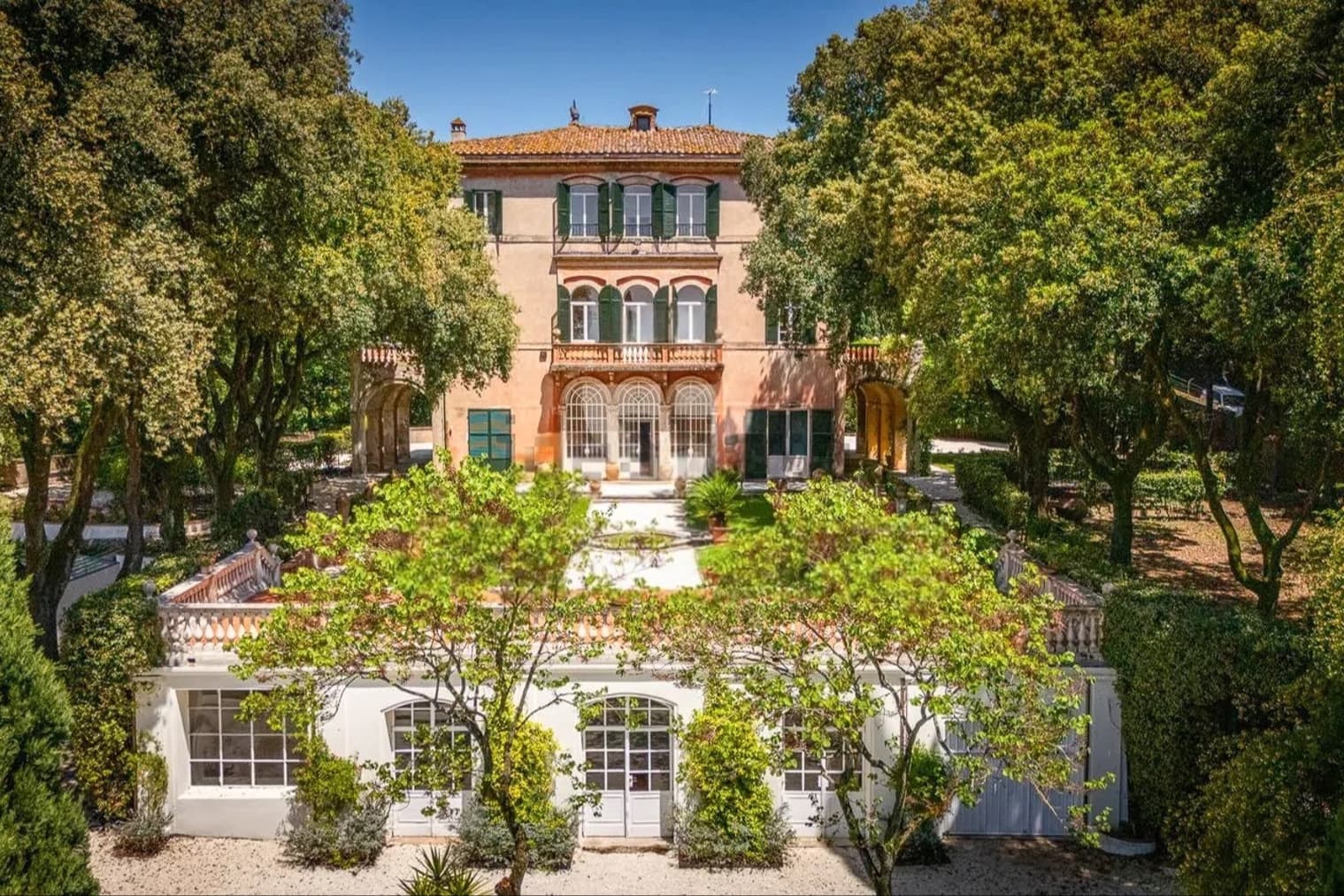 Elegant Villa in Perugia, Heart of Umbria