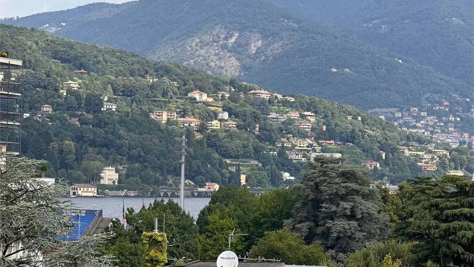 Esterni (1)