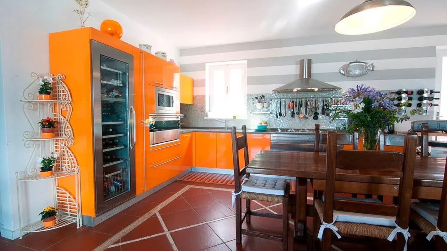 Charming Villa in Portoferraio, Tuscany, Isola d'Elba