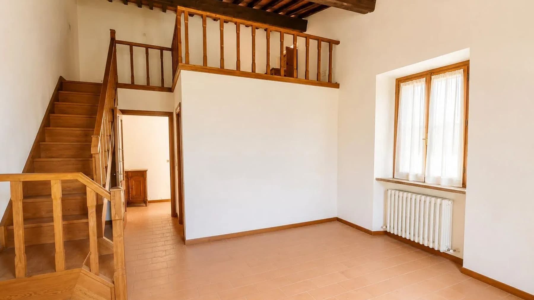 Interni (6)