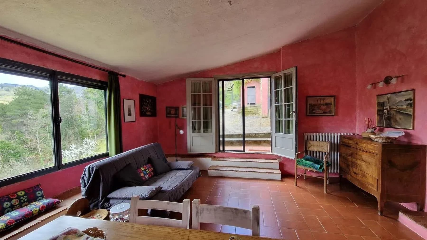 Interiors (13)