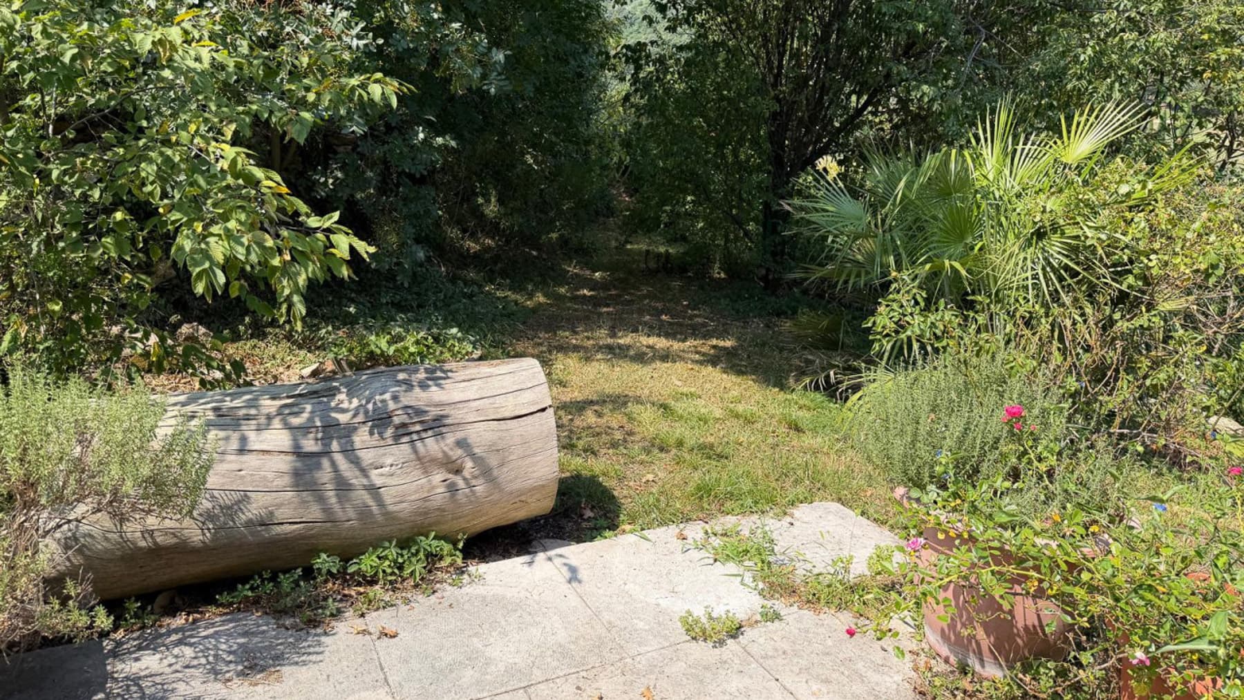 Villa con Vista sul Lago di Garda a Toscolano Maderno