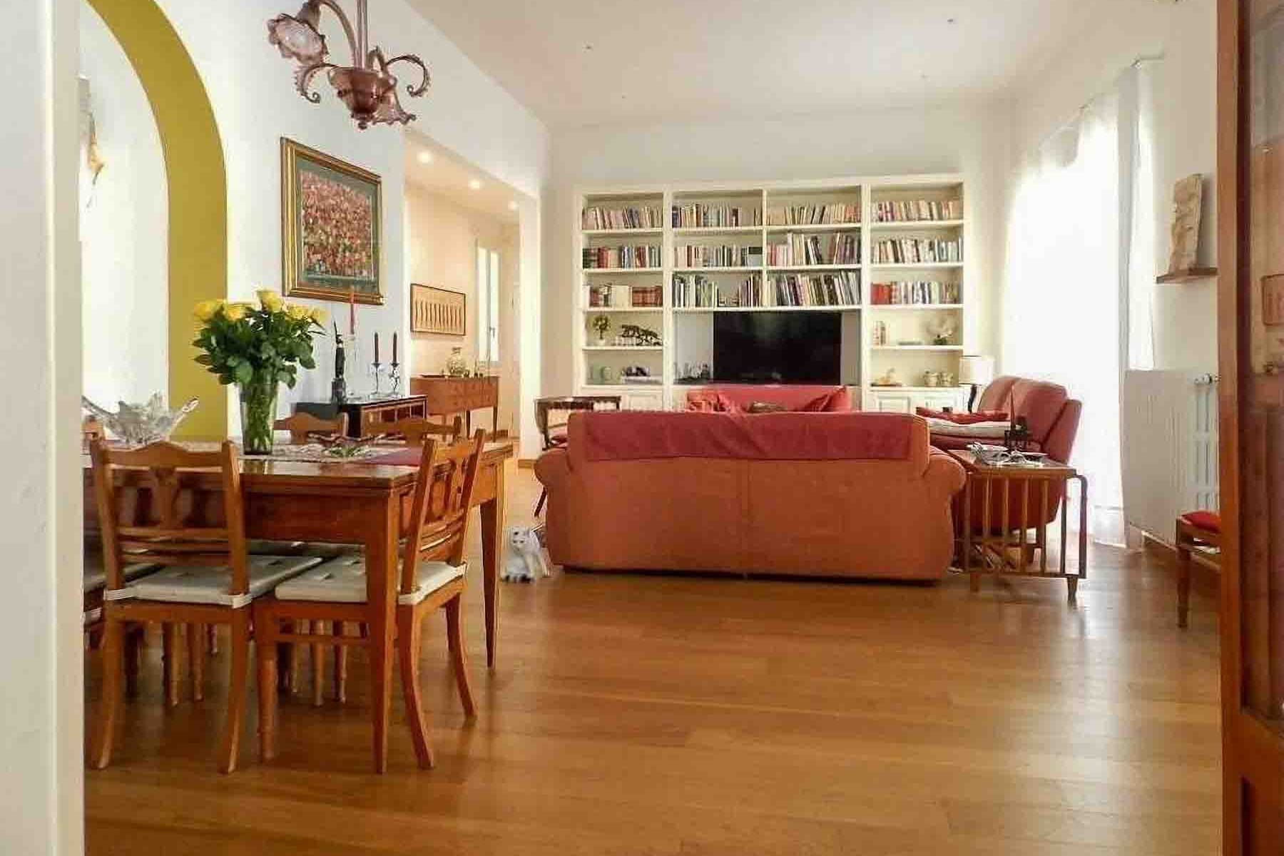 Charming Apartment in Florence, Tuscany