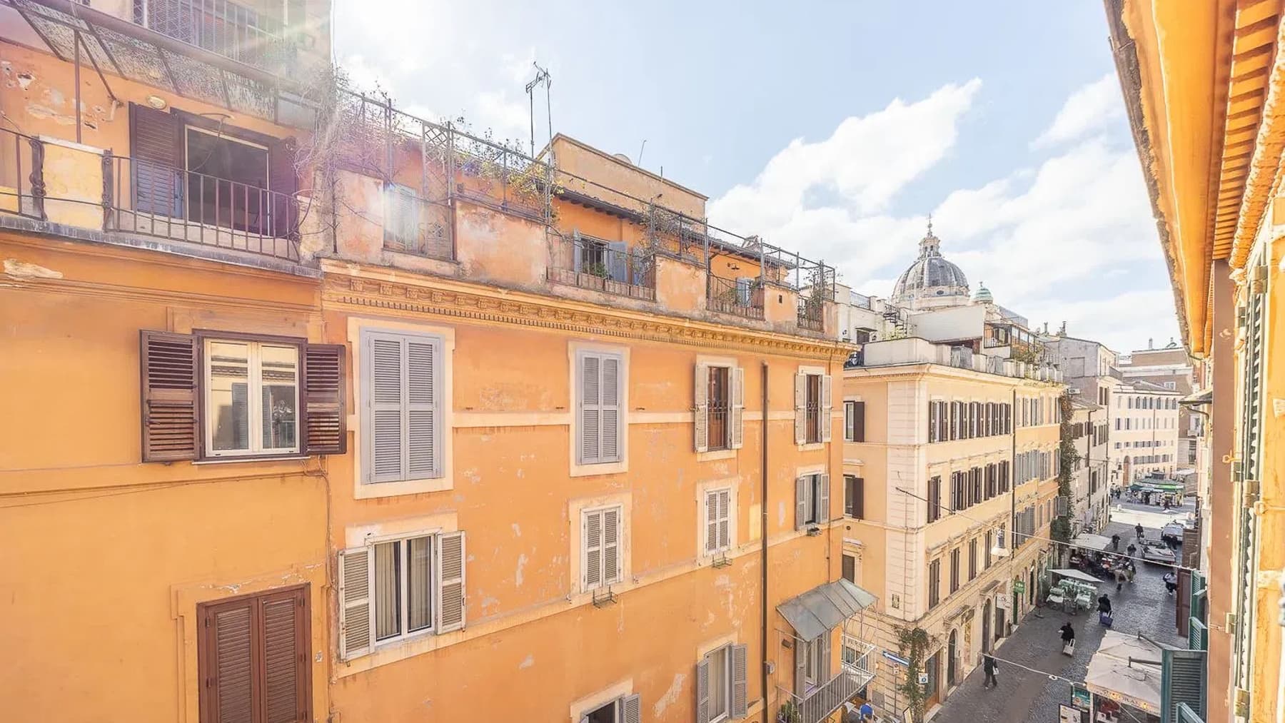 Exteriors (3)