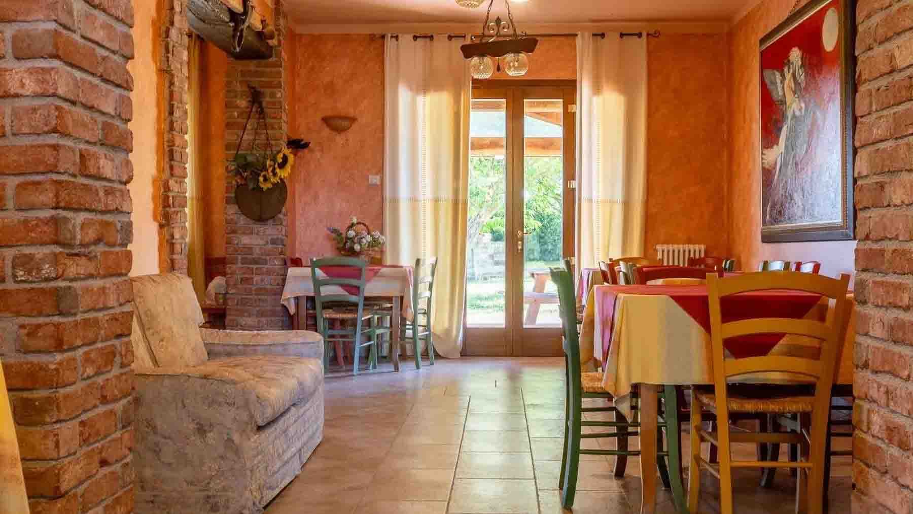 Interni (14)