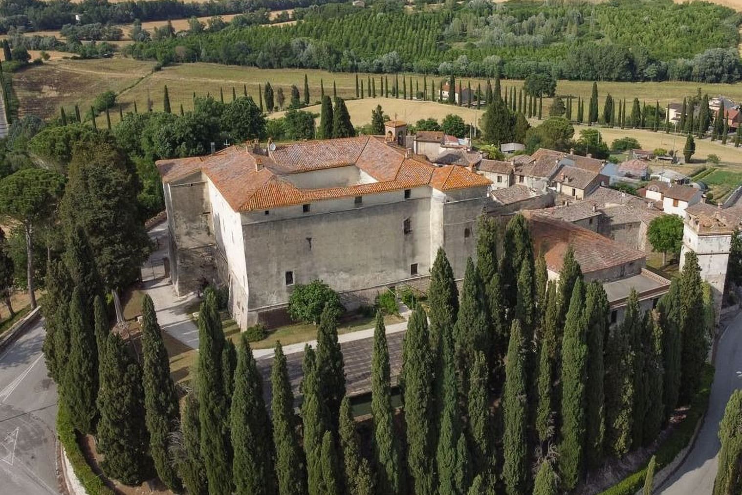 Tutte le foto (15)