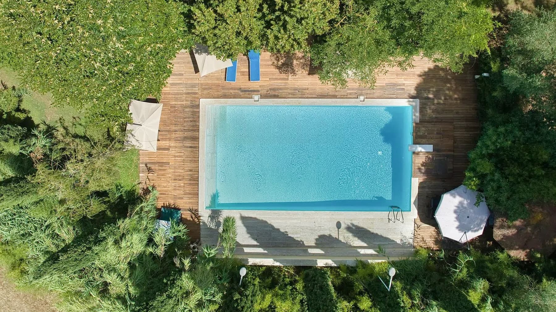 Charming Villa in Scarlino, Tuscany