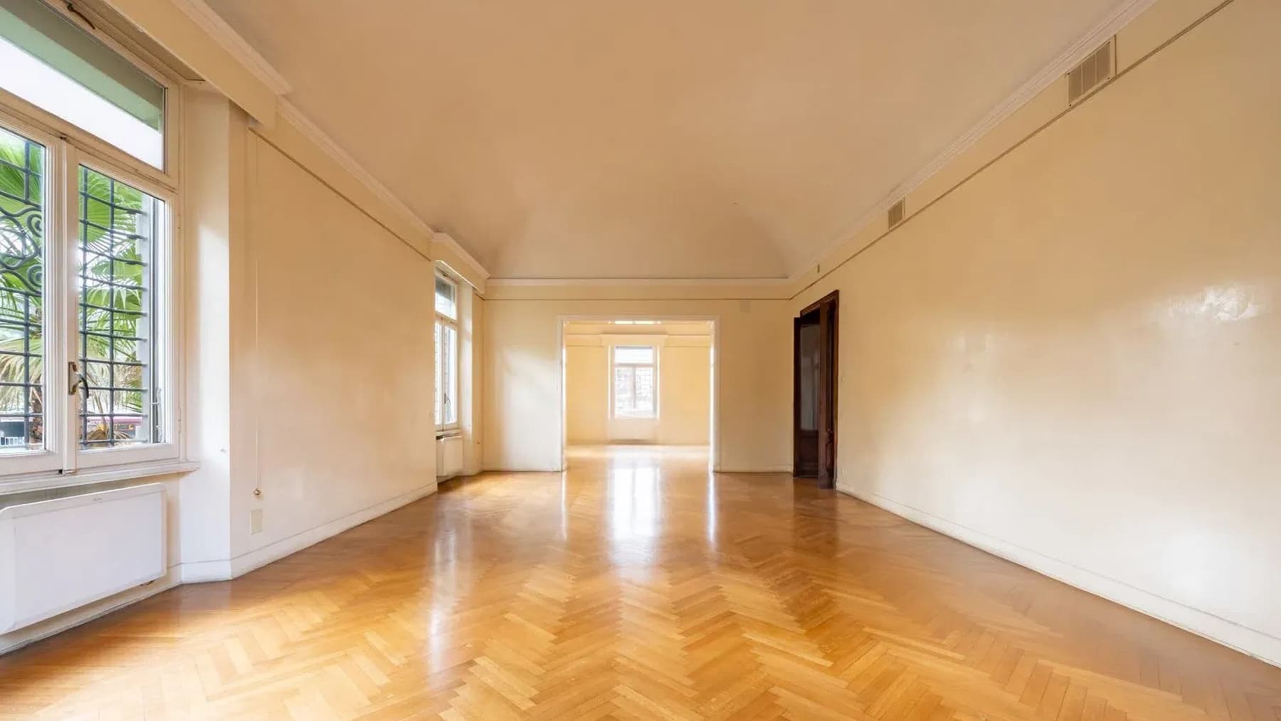 Elegant Villa in Rome, Lazio's Capital City