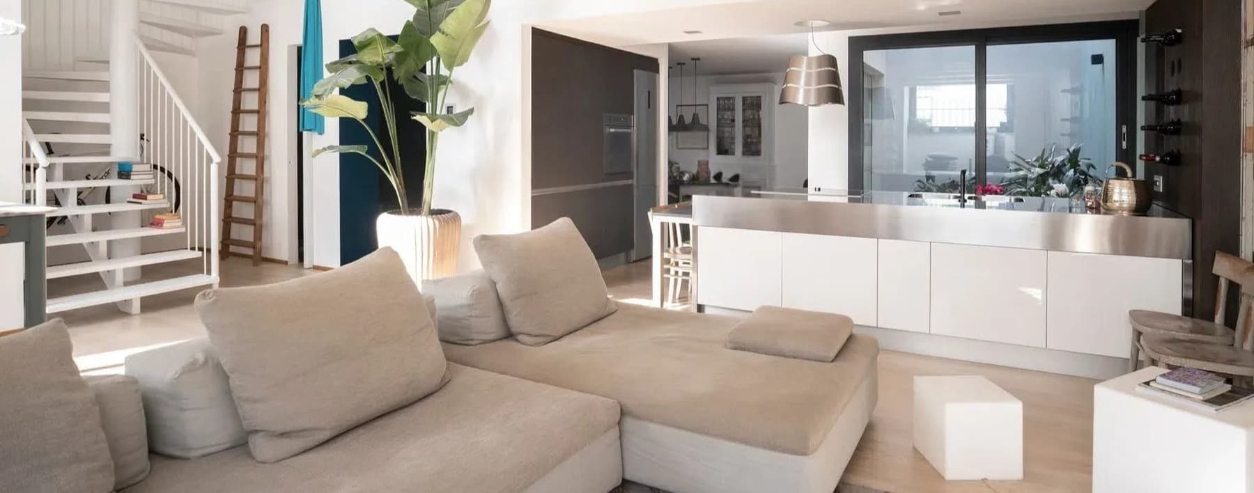Chic Apartment in Milano, Lombardy