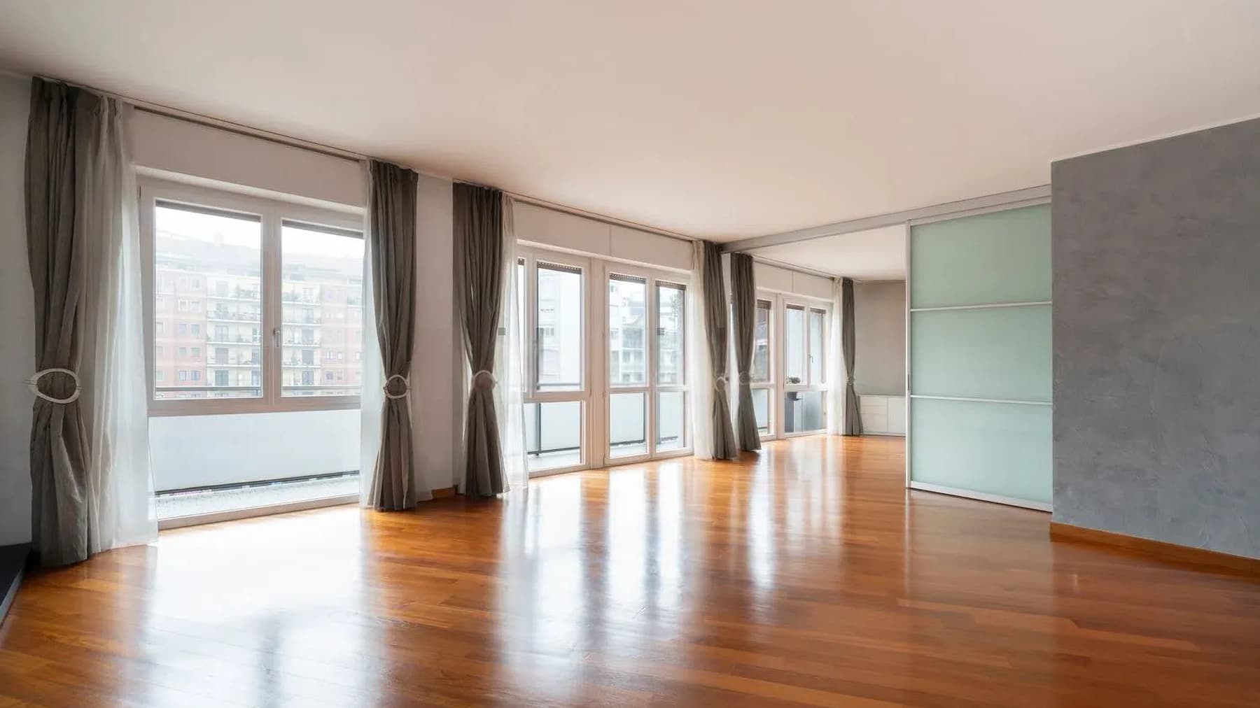 Chic Apartment in Milano, Lombardy