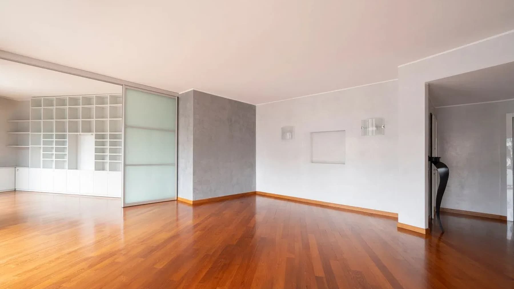 Chic Apartment in Milano, Lombardy