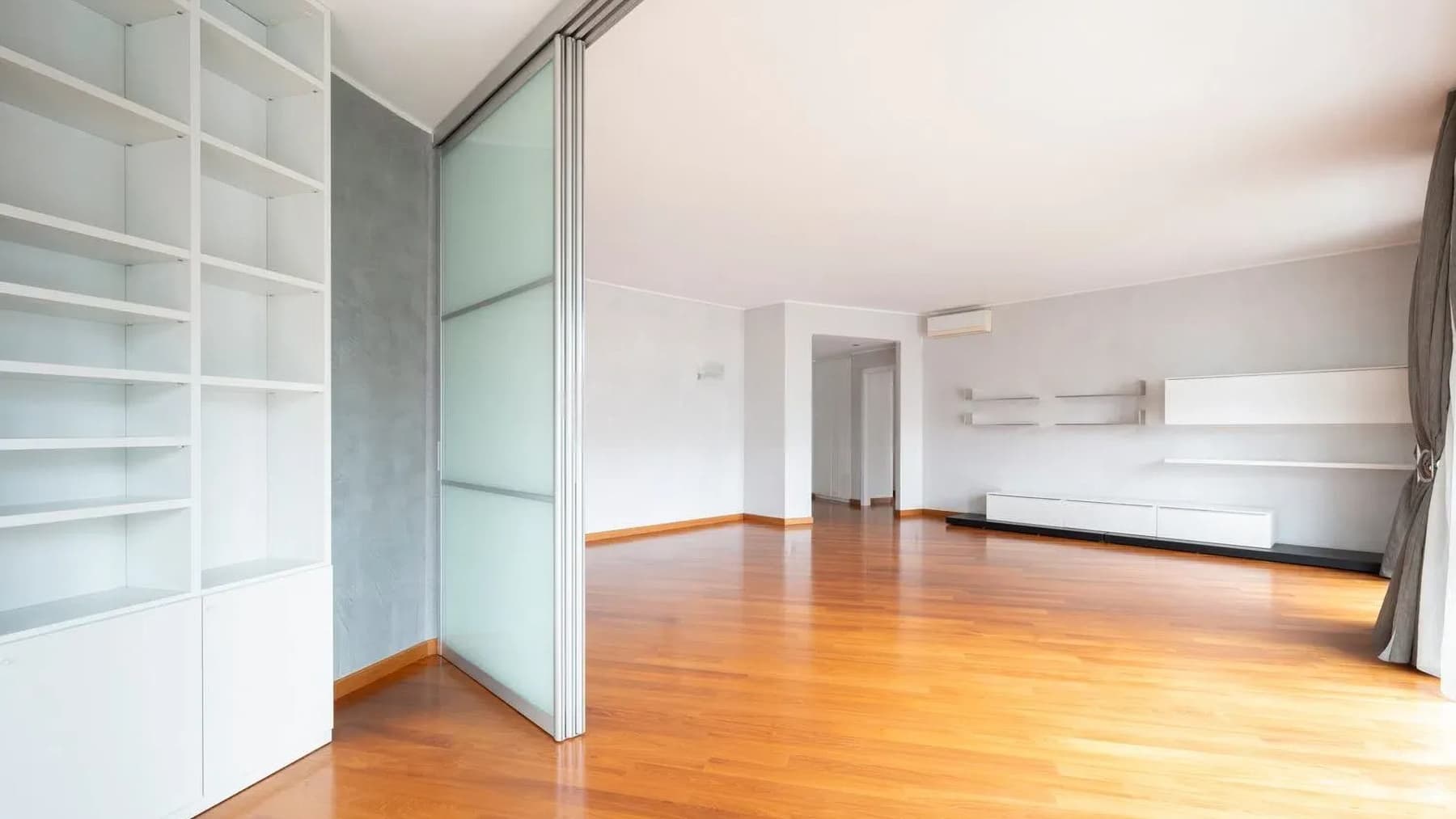 Chic Apartment in Milano, Lombardy